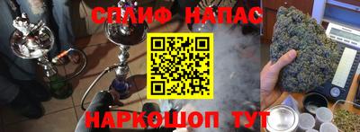 PSILOCYBIN Обнинск