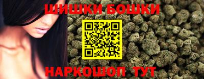 прущие грибы Нягань