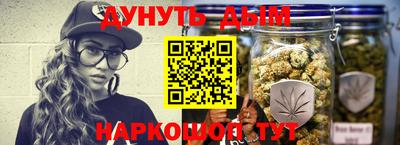 mdma Обь