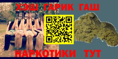 прущие грибы Нягань